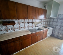 Apartamentos a venda Faro - Fotos para T3 Baixa de Faro